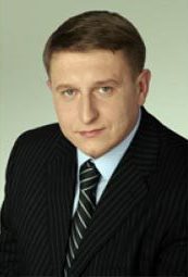 Дмитрий Скриванов