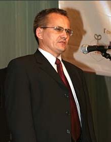 В.В. Лобанов